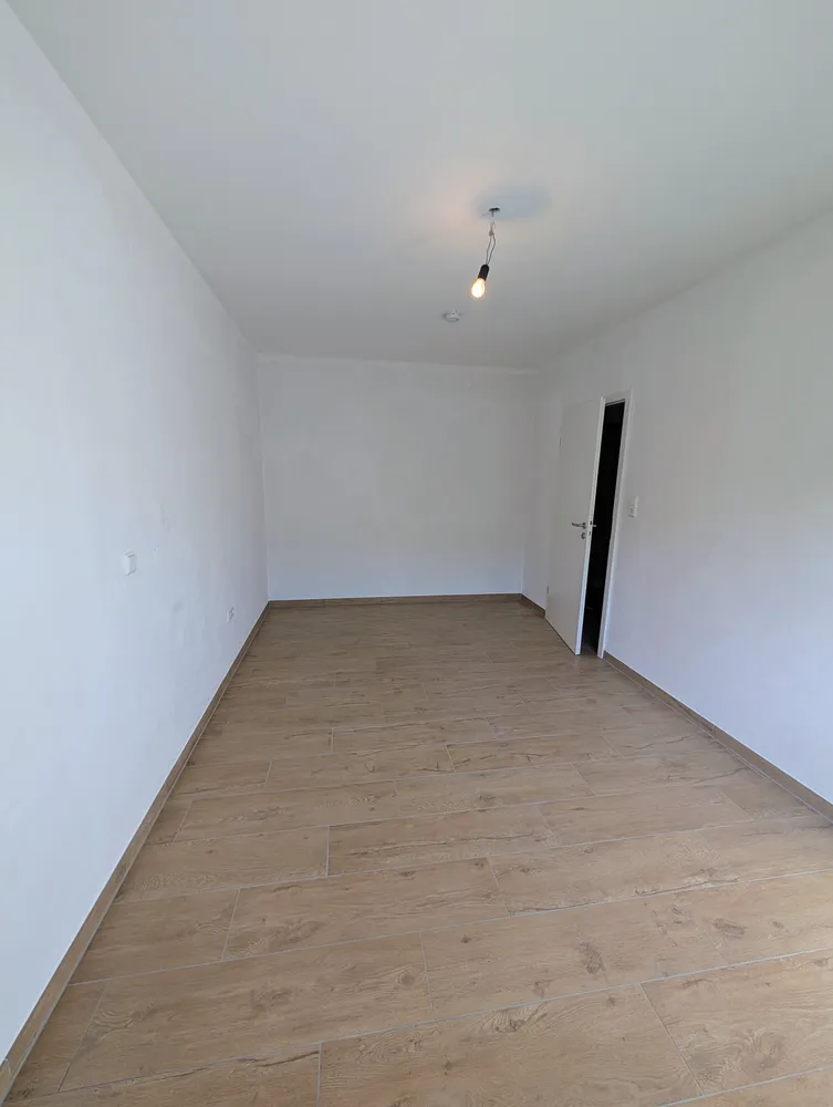 2 Zimmer Wohnung mit 39 m² in Köln – Bild 8