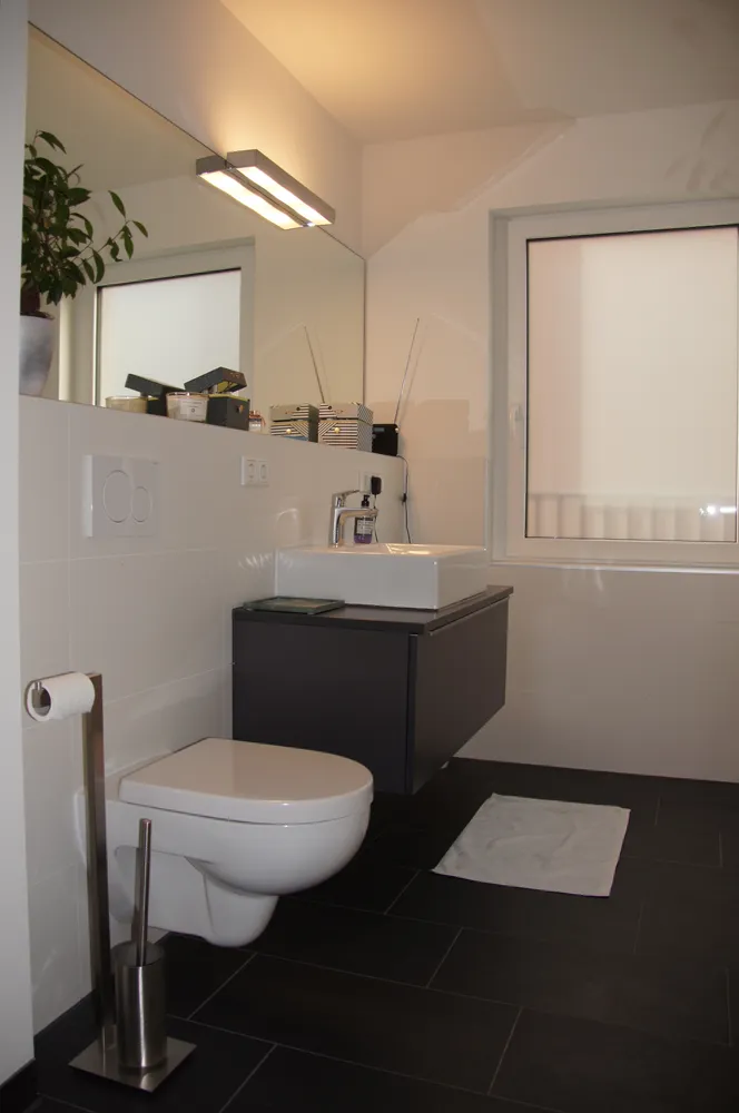 3 Zimmer Wohnung mit 90 m² in Nürnberg – Bild 7