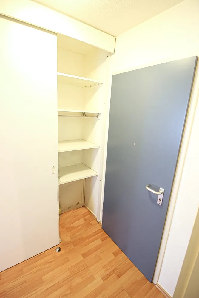 2 Zimmer Wohnung mit 64 m² in Mainz – Bild 1