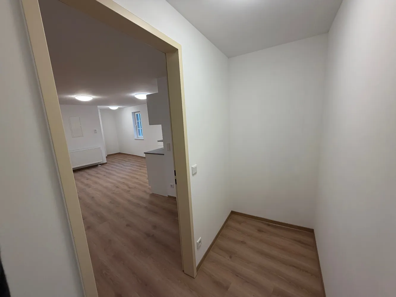 1 Zimmer Wohnung mit 76 m² in Limburg an der Lahn – Bild 6
