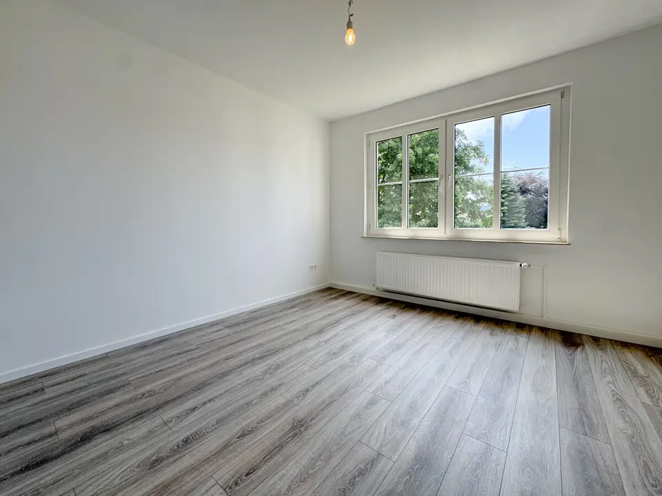 3 Zimmer Wohnung mit 61 m² in Minden – Bild 3