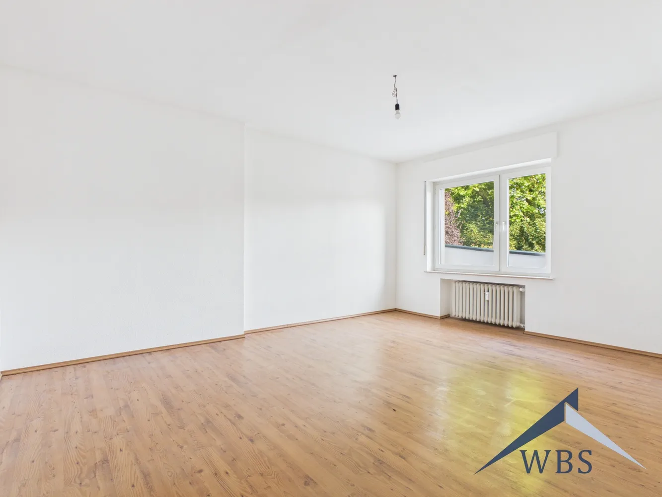 2 Zimmer Wohnung mit 74 m² in Bochum – Bild 2