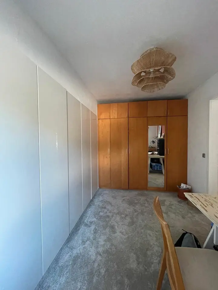 WG-Zimmer mit 30 m² in Osnabrück – Bild 2