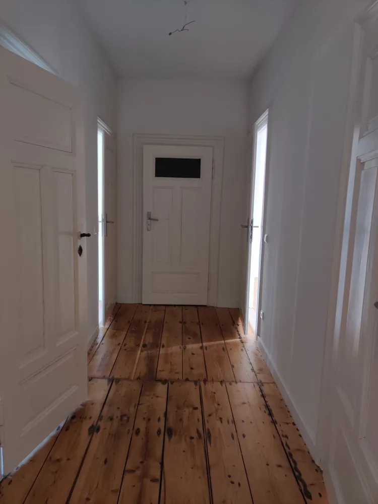 3 Zimmer Wohnung mit 67 m² in Leipzig – Bild 3