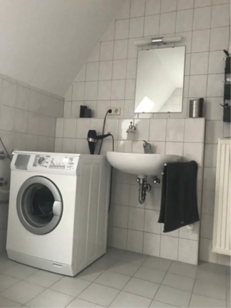 3 room apartment with 79 m² in Herrenberg – Photo 1