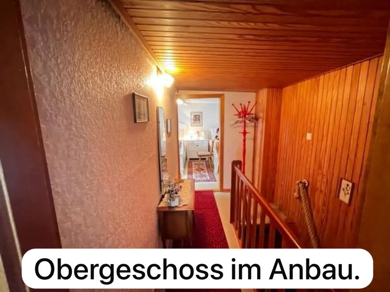 5 Zimmer Haus mit 160 m² in Cuxhaven – Bild 4