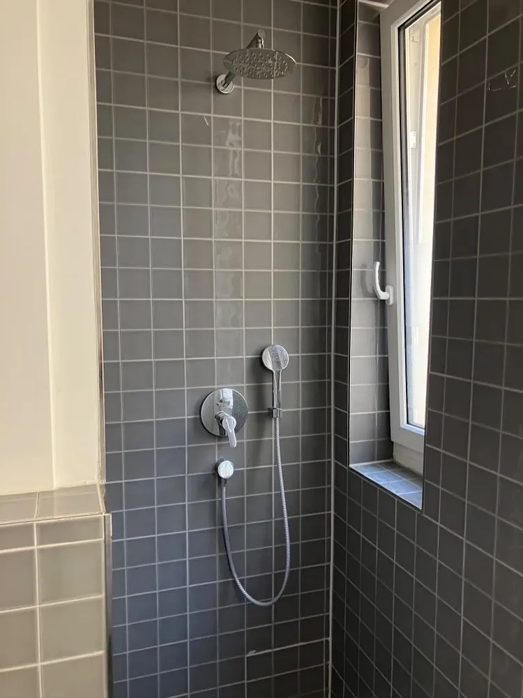 2 Zimmer Wohnung mit 70 m² in Stuttgart – Bild 6