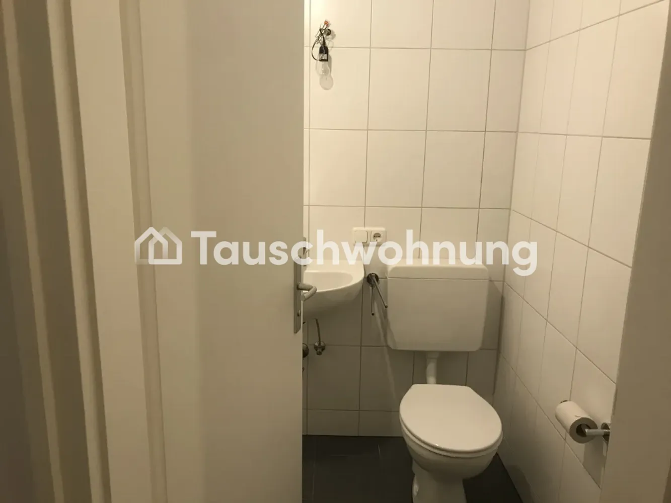 2 room apartment with 54 m² in Munich – Photo 6