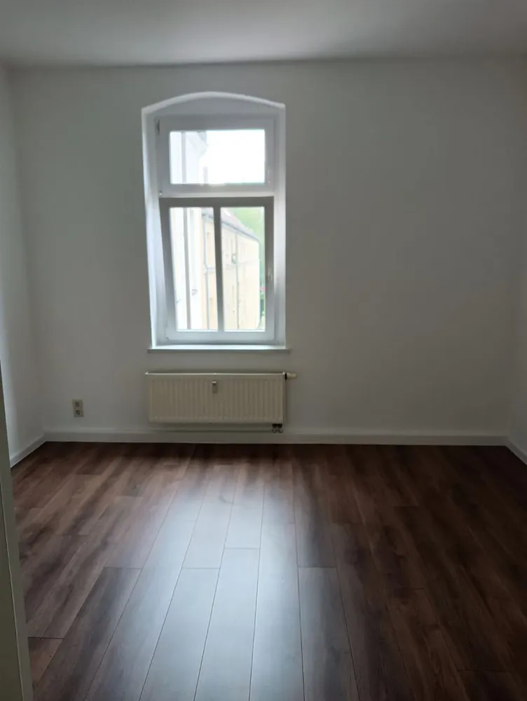4 Zimmer Wohnung mit 81 m² in Chemnitz – Bild 11