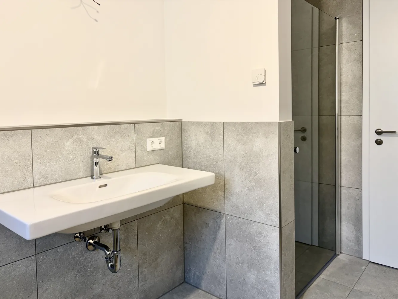 4 Zimmer Wohnung mit 80 m² in Baden-Baden – Bild 9