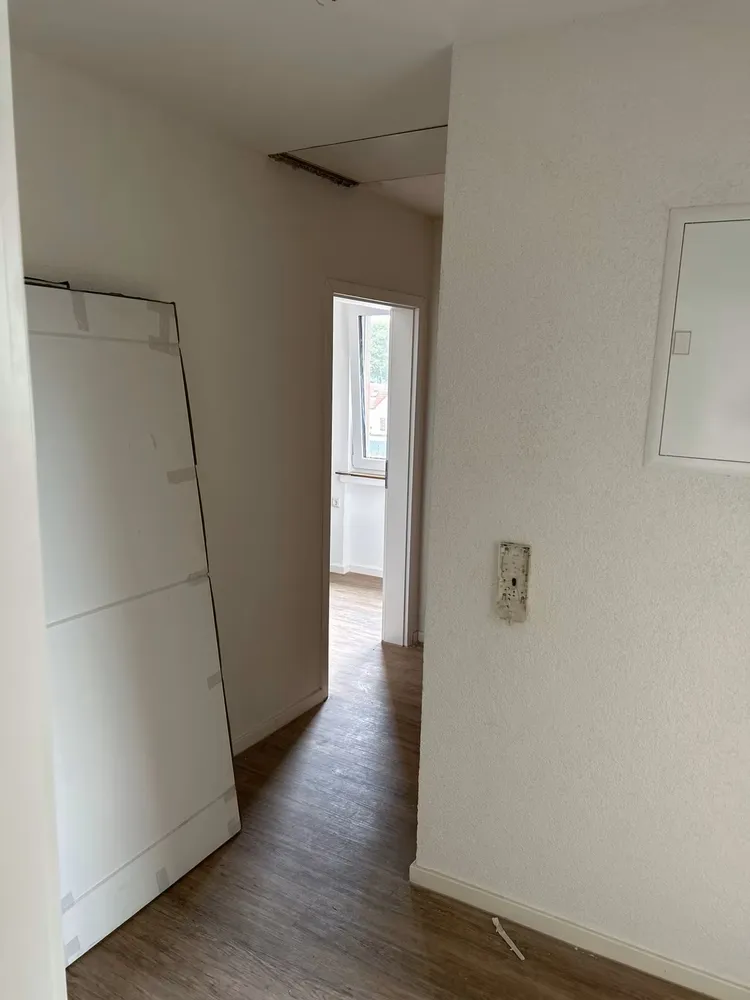 3 Zimmer Wohnung mit 60 m² in Essen – Bild 6