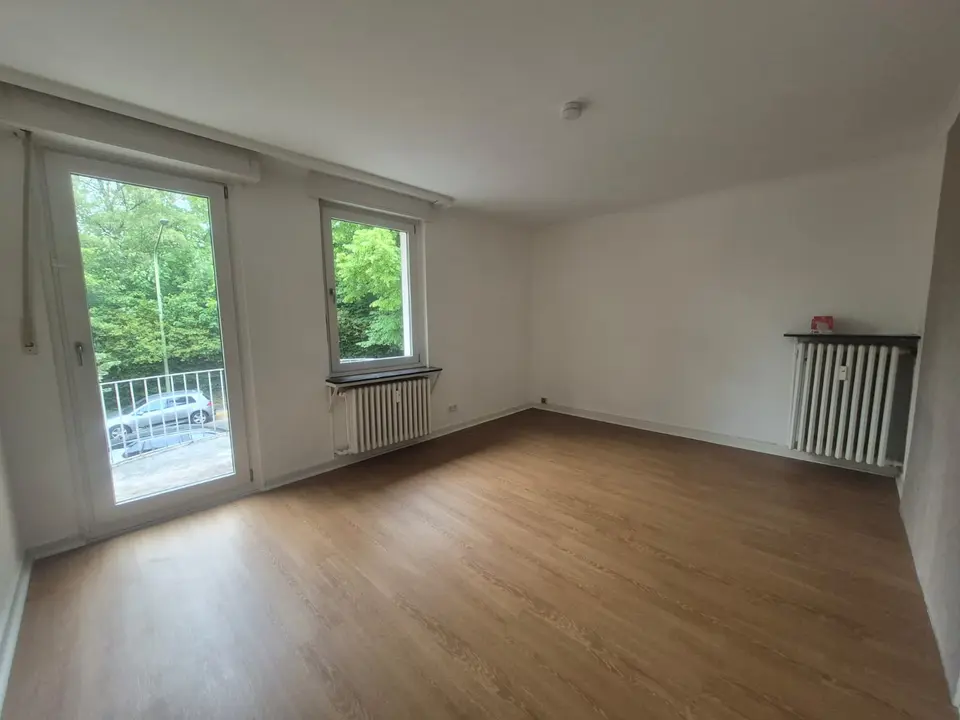 3 Zimmer Wohnung mit 88 m² in Hagen – Bild 10