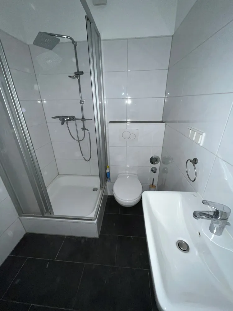 2 Zimmer Wohnung mit 40 m² in Dortmund – Bild 10