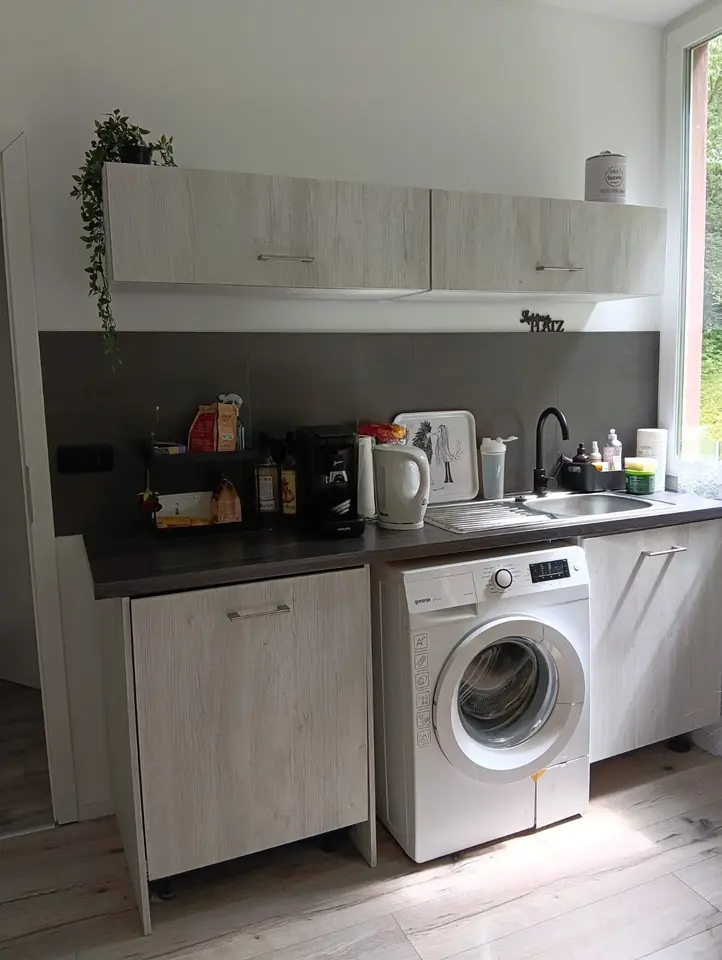 3 Zimmer Wohnung mit 95 m² in Osterode am Harz – Bild 4