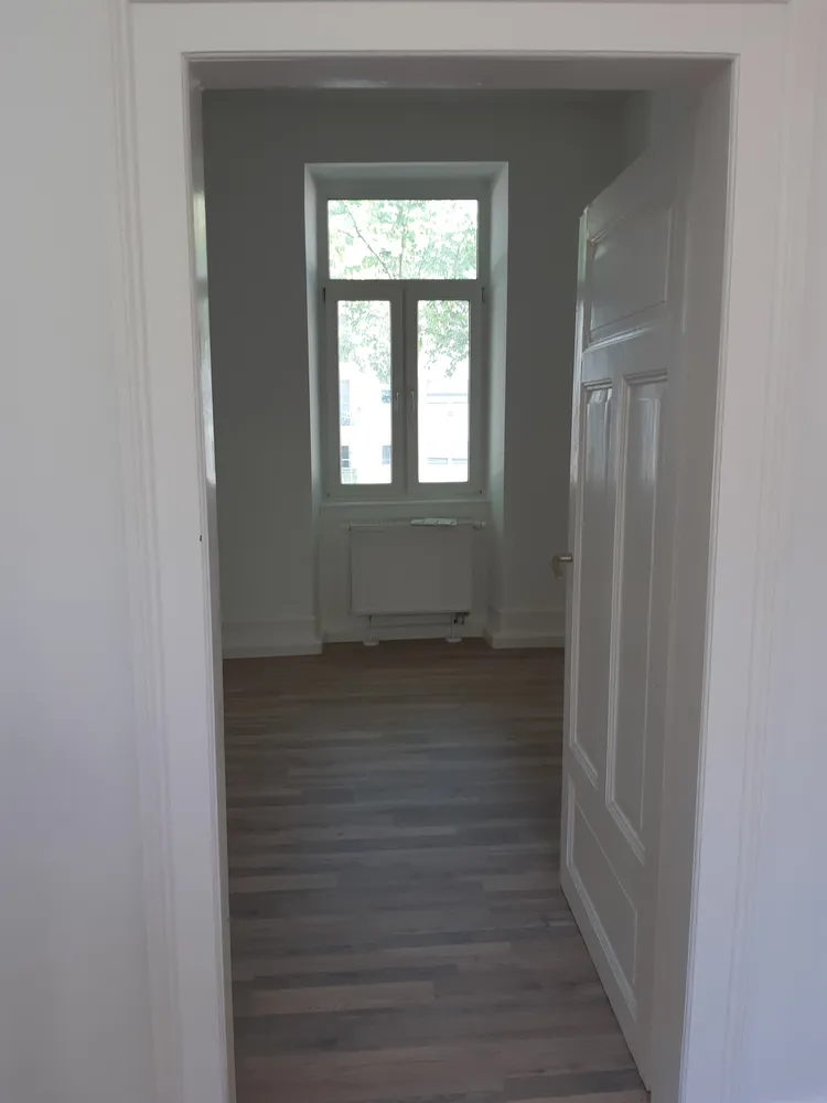 3 Zimmer Wohnung mit 53 m² in Karlsruhe – Bild 9