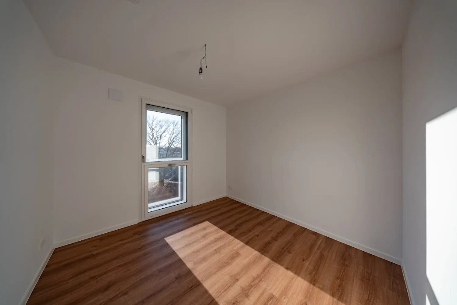 4 Zimmer Wohnung mit 86 m² in Berlin – Bild 7