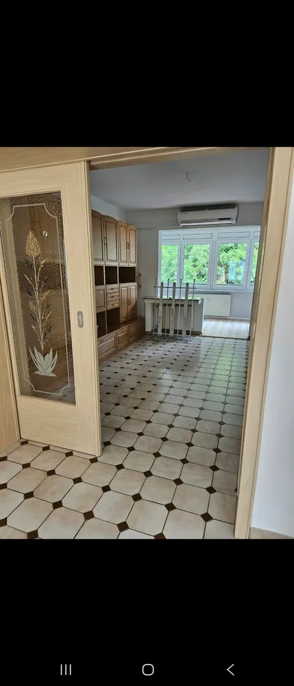 3 Zimmer Wohnung mit 89 m² in Essen – Bild 10