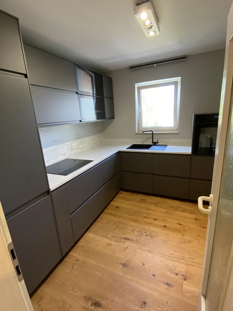 2 Zimmer Wohnung mit 75 m² in Nürnberg – Bild 8