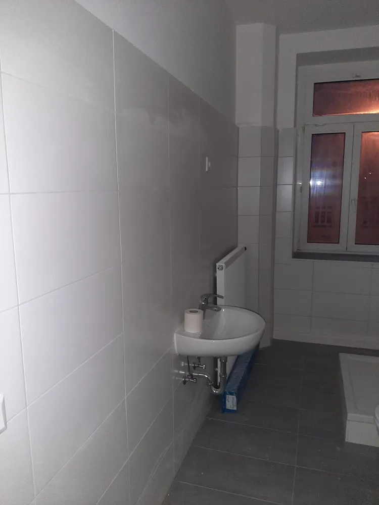 2 Zimmer Wohnung mit 58 m² in Leipzig – Bild 7