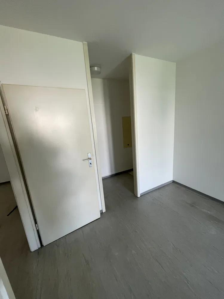 4 room apartment with 143 m² in Wiesbaden – Photo 3