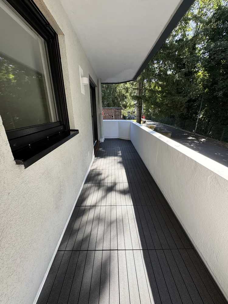 3 Zimmer Wohnung mit 76 m² in Mönchengladbach – Bild 7