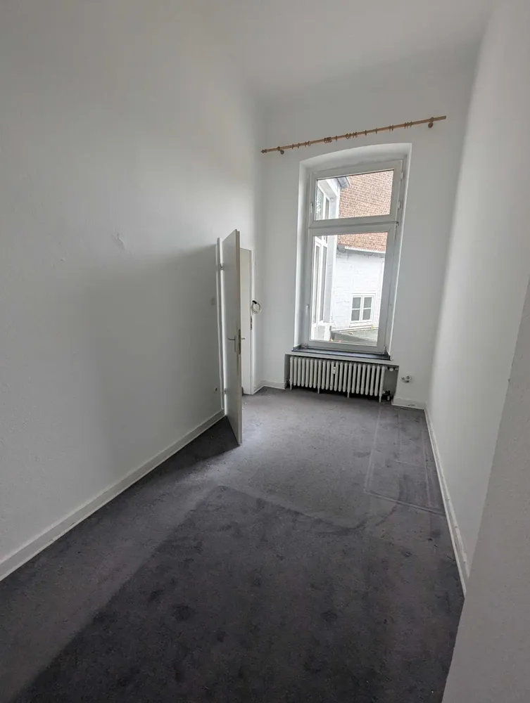2 Zimmer Wohnung mit 38 m² in Aachen – Bild 3