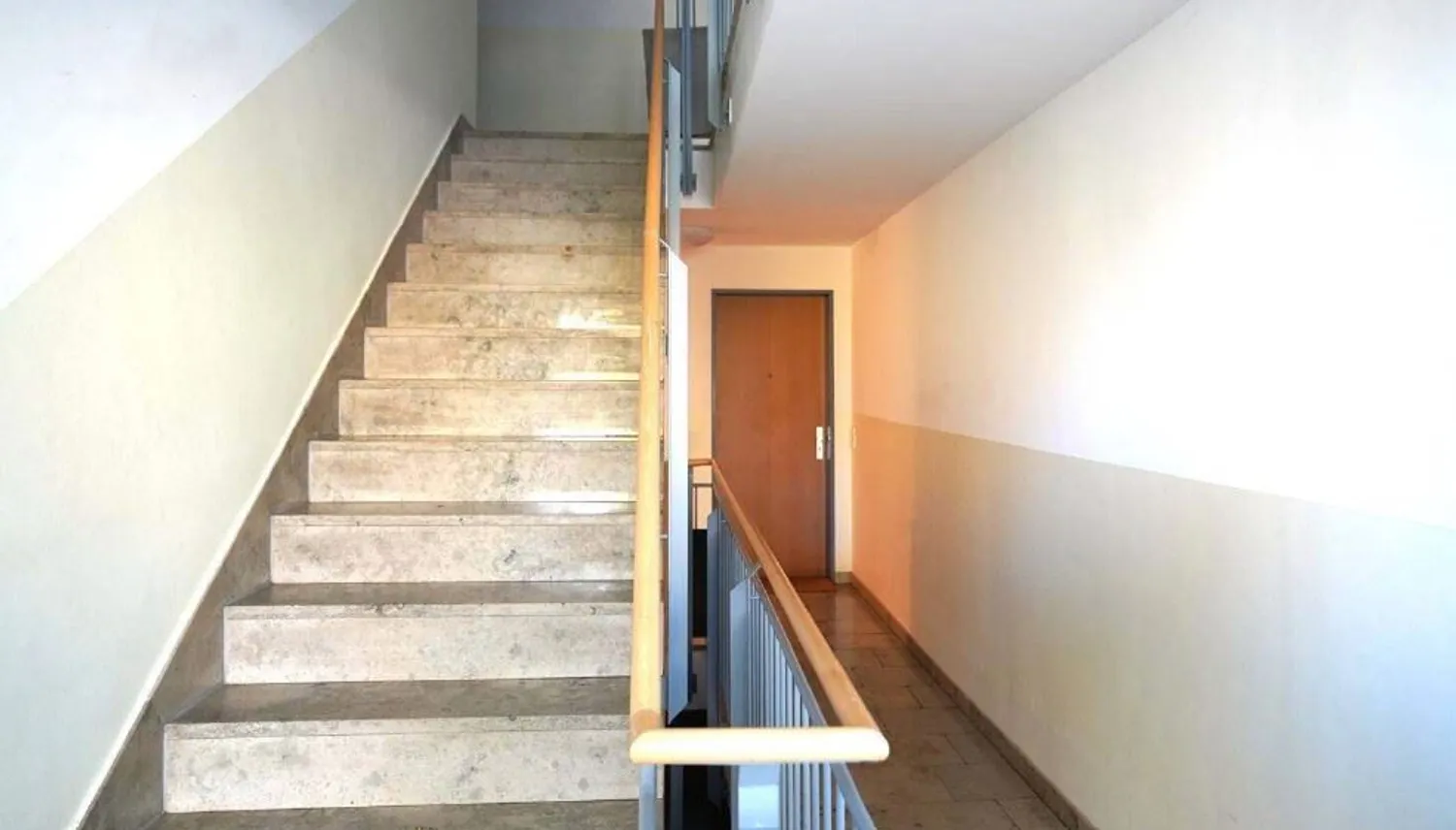 3 Zimmer Wohnung mit 78 m² in Leipzig – Bild 5
