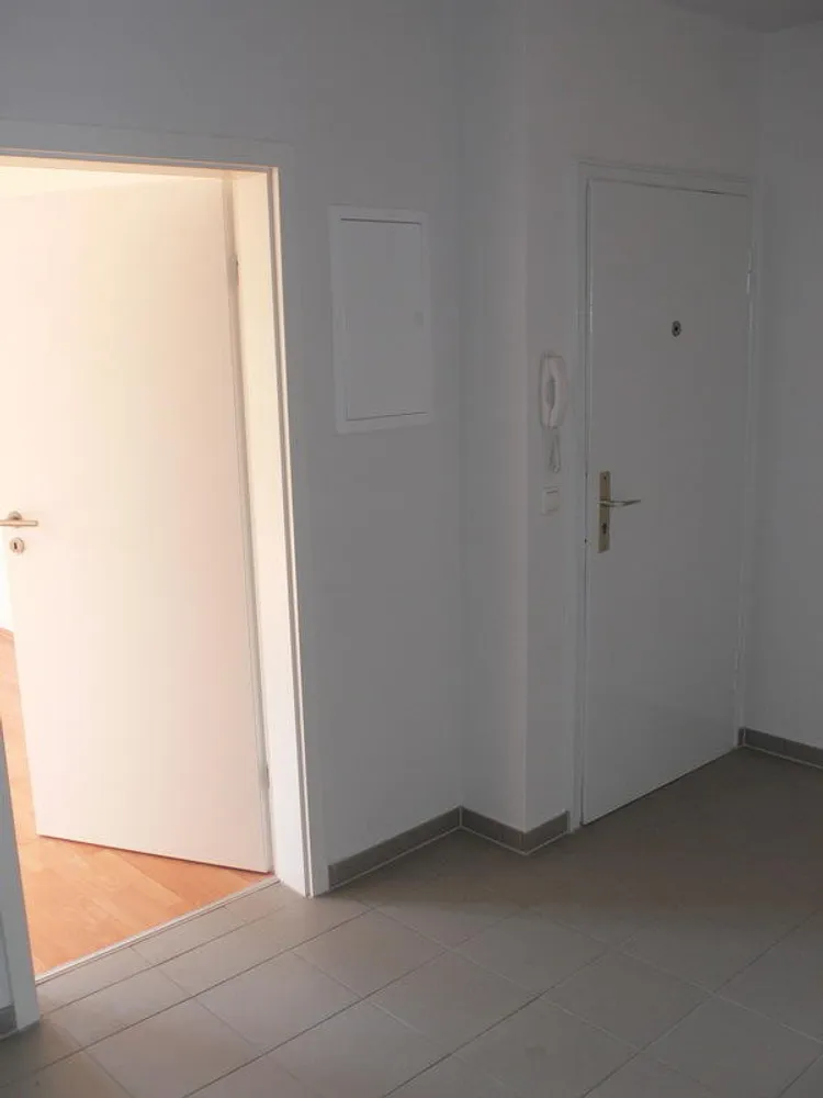 2 Zimmer Wohnung mit 60 m² in Essen – Bild 9