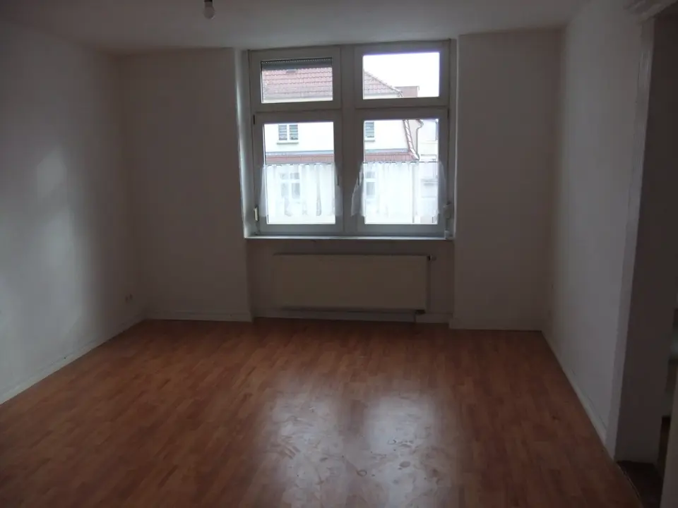 3 Zimmer Wohnung mit 82 m² in Kamenz – Bild 6