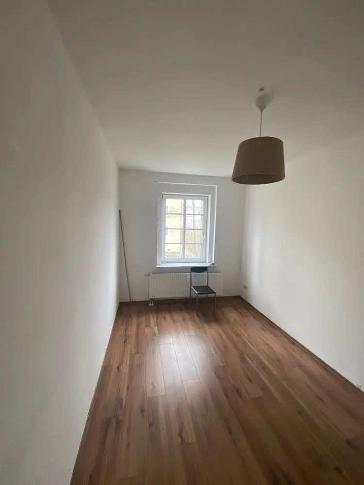 2 Zimmer Wohnung mit 43 m² in Leipzig – Bild 7