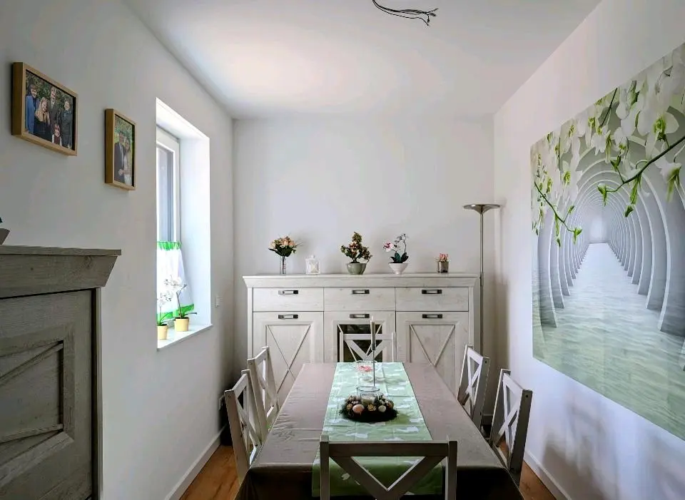 5 Zimmer Haus mit 100 m² in Soltau – Bild 9