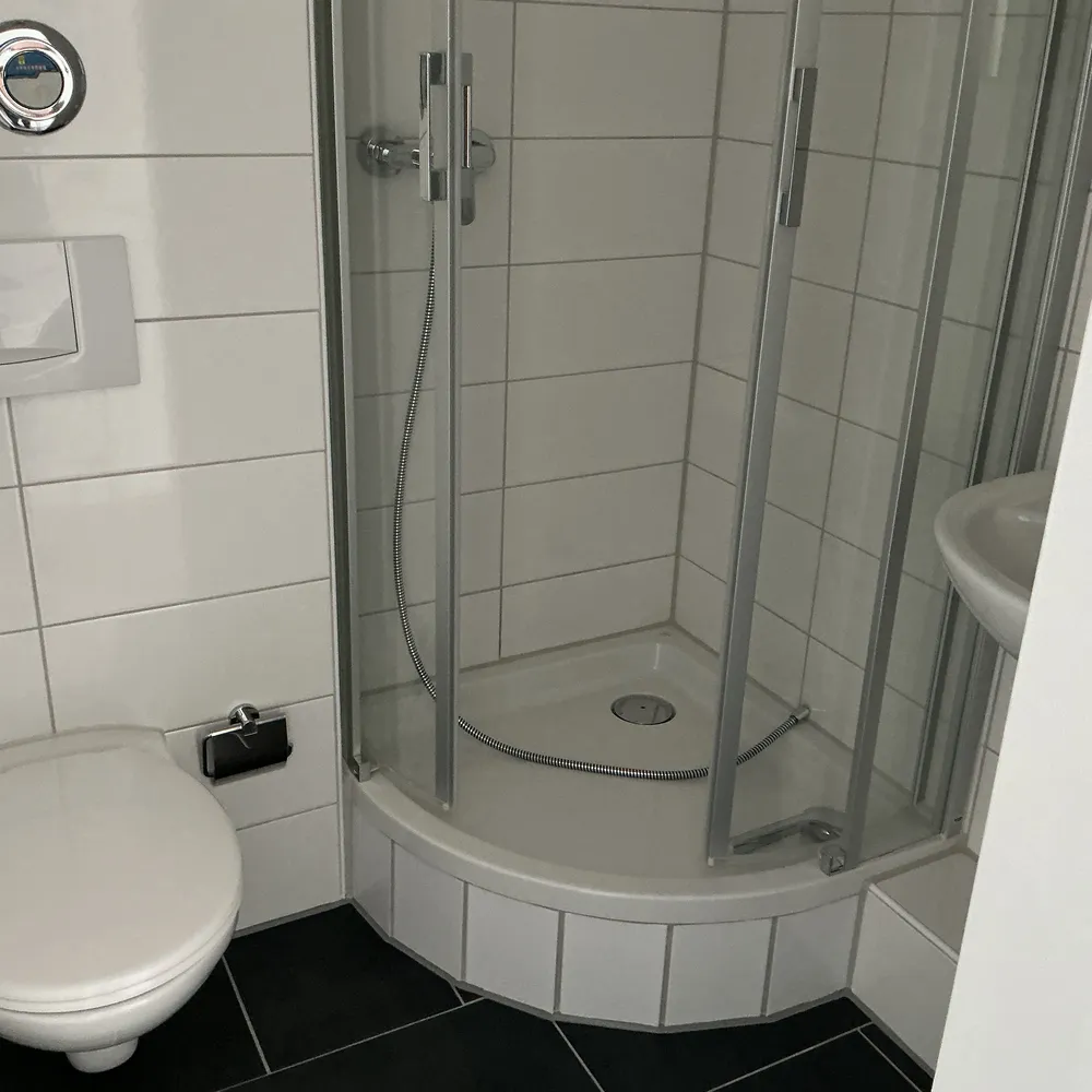 3 Zimmer Wohnung mit 56 m² in Bremen – Bild 4