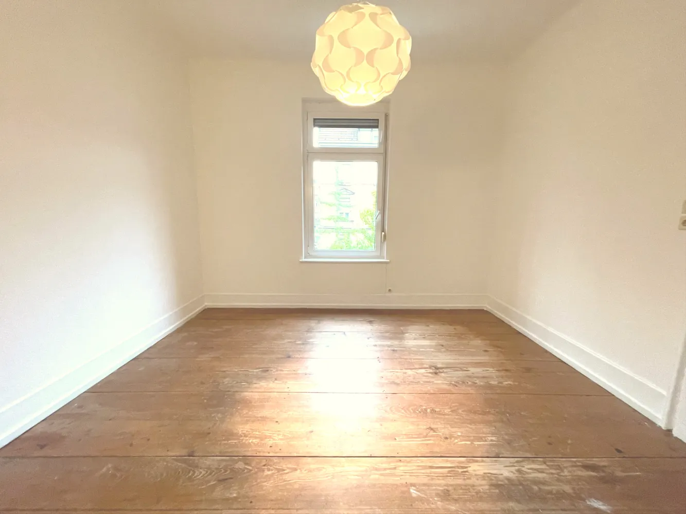 1 Zimmer Wohnung mit 15 m² in Stuttgart – Bild 2