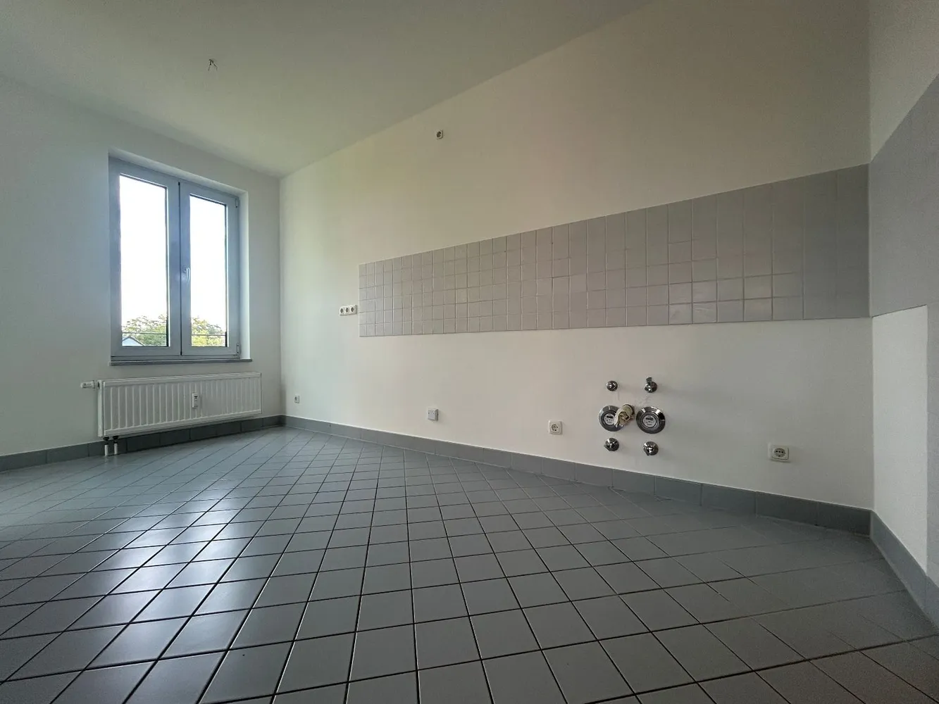 1 Zimmer Wohnung mit 40 m² in Dresden – Bild 5
