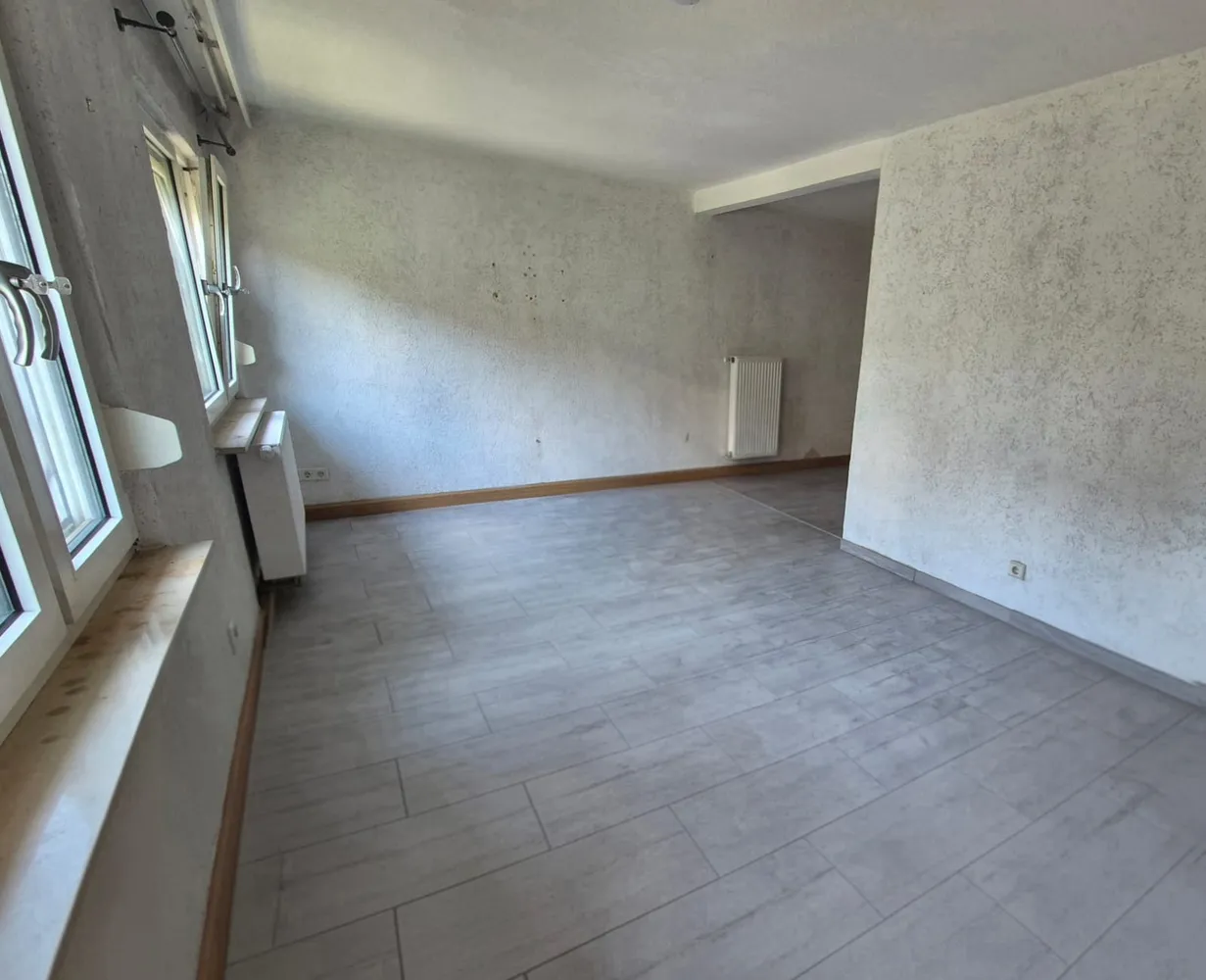 4 Zimmer Wohnung mit 90 m² in Nürnberg – Bild 5