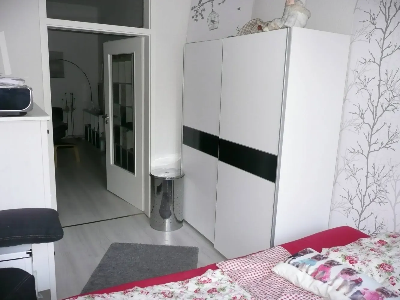 2 Zimmer Wohnung mit 46 m² in Mönchengladbach – Bild 10