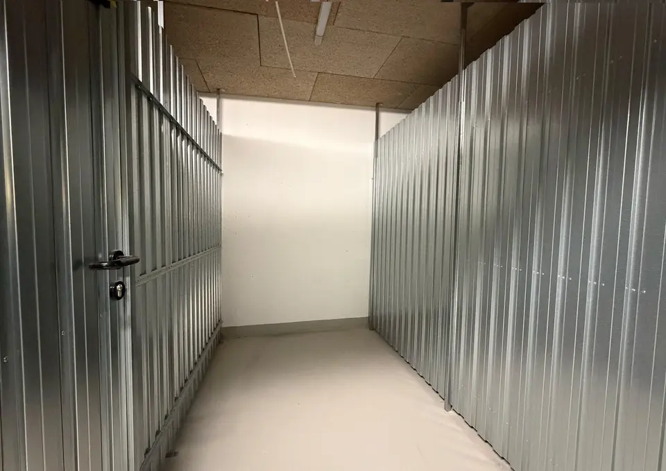 3 Zimmer Wohnung mit 100 m² in Hannover – Bild 8