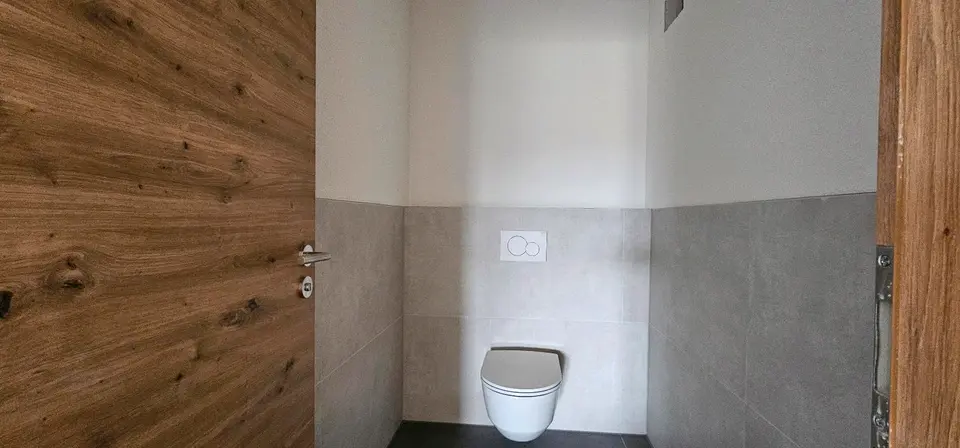 5 Zimmer Wohnung mit 135 m² in Biberach an der Riß – Bild 5