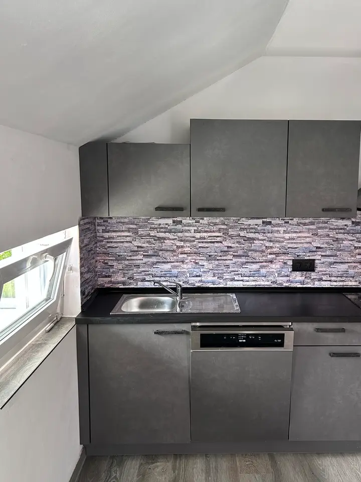 4 Zimmer Wohnung mit 100 m² in Rottenburg am Neckar – Bild 7