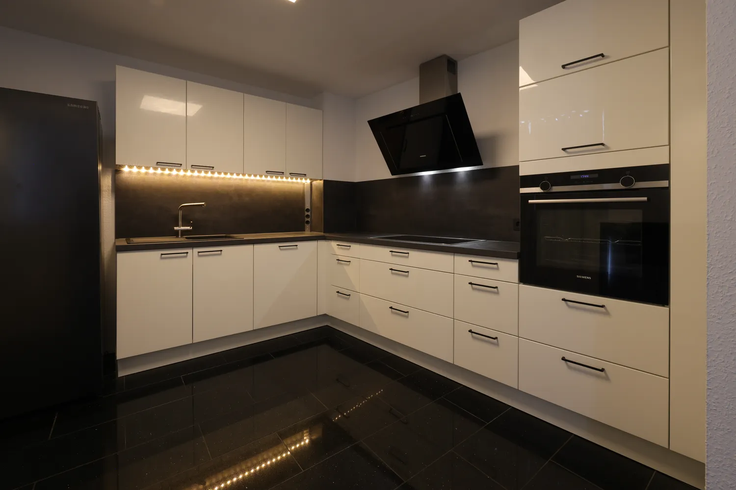 2 Zimmer Wohnung mit 94 m² in Oberhausen – Bild 10