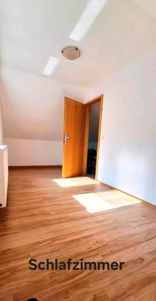 2 Zimmer Wohnung mit 62 m² in Zittau – Bild 3