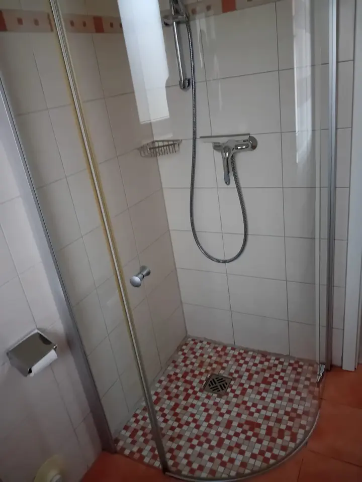 6 Zimmer Haus mit 161 m² in Aachen – Bild 7
