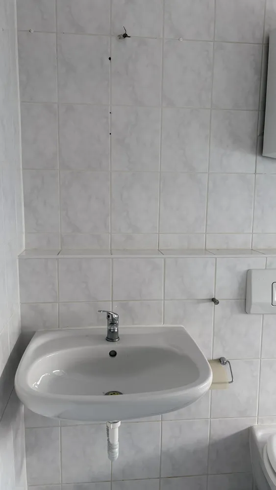 1 Zimmer Wohnung mit 46 m² in Wuppertal – Bild 5
