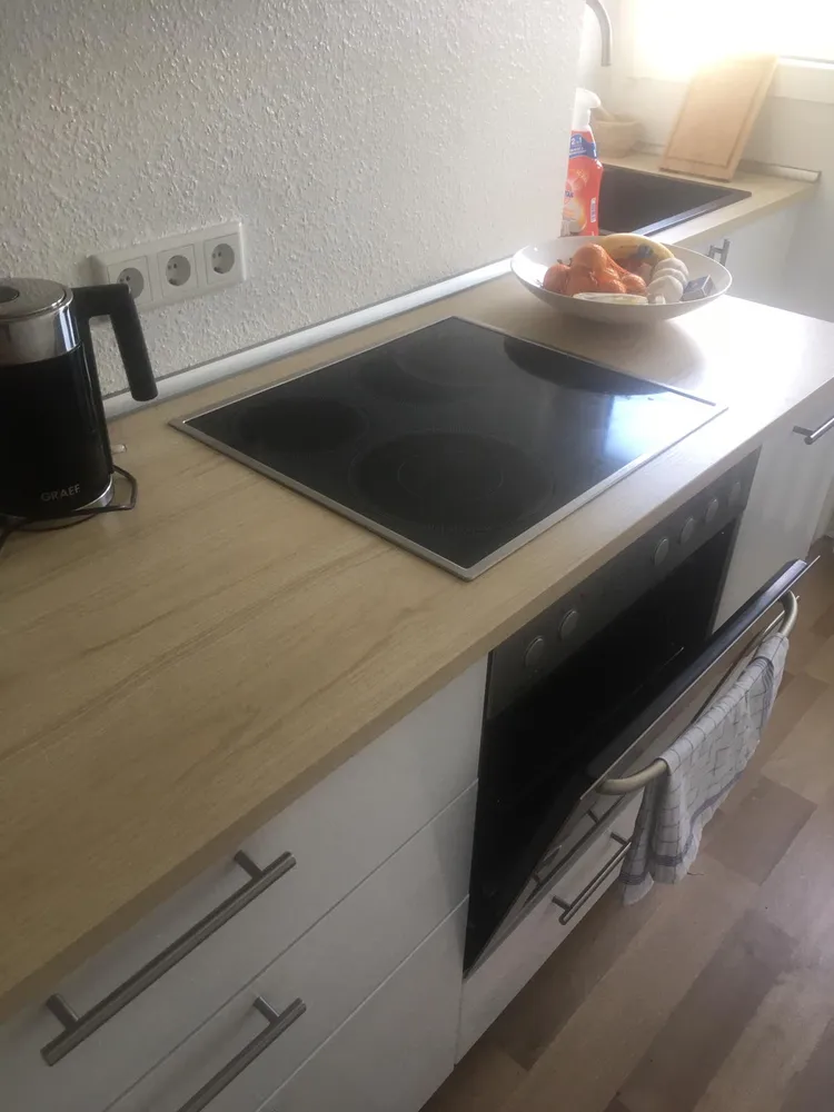 3 Zimmer Wohnung mit 67 m² in Neuss – Bild 6