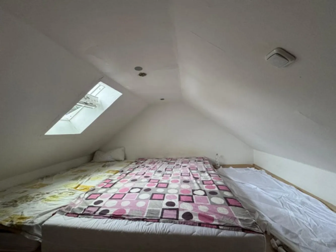 2 Zimmer Wohnung mit 35 m² in Herne – Bild 3
