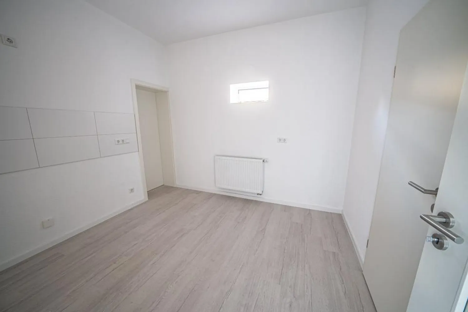 2 Zimmer Wohnung mit 51 m² in Bremen – Bild 9