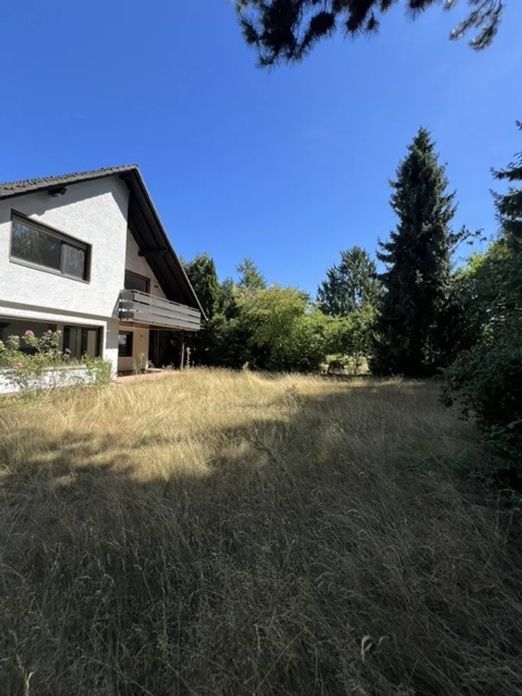 5 Zimmer Haus mit 185 m² in Sankt Augustin – Bild 8