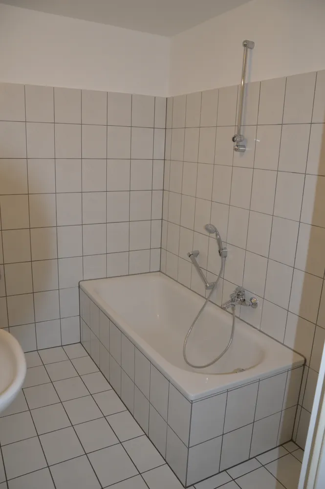 3 Zimmer Wohnung mit 75 m² in Neuss – Bild 3