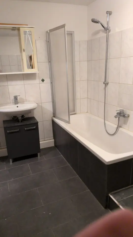 6 Zimmer Haus mit 140 m² in Ansbach – Bild 4