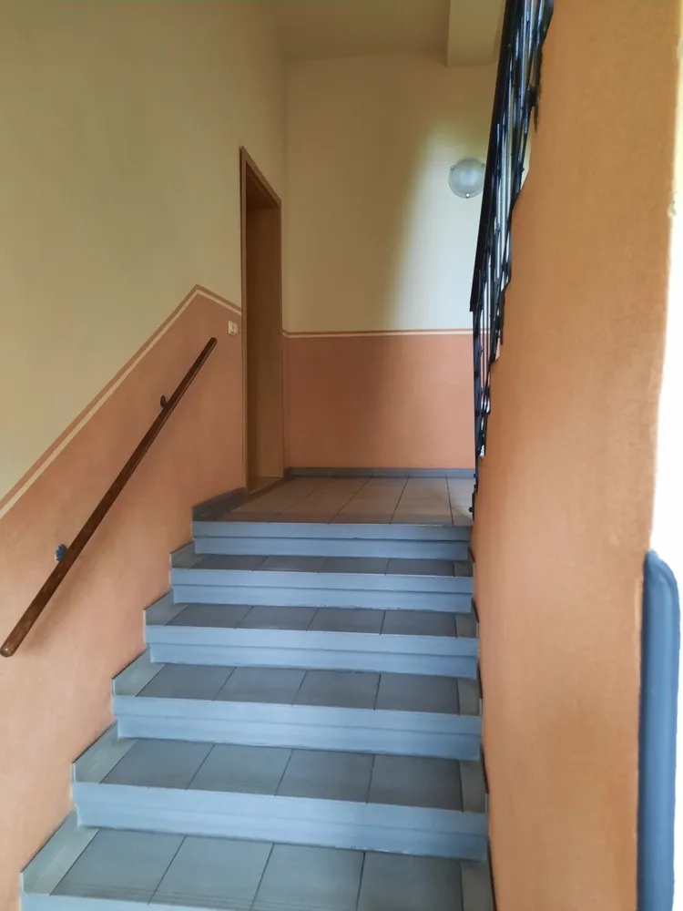 3 Zimmer Wohnung mit 97 m² in Dresden – Bild 2